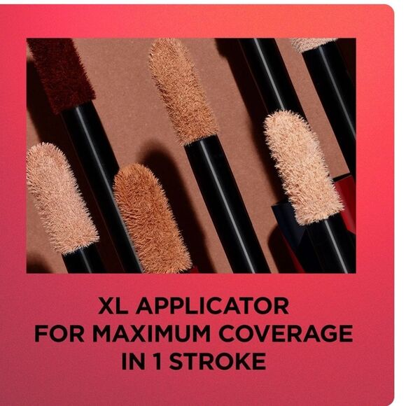 🆕💅🏽💄Makeup Bundle Concealer, Lip Stain And Nail Polish - Picture 6 of 10